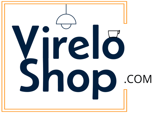 Virelo Shop