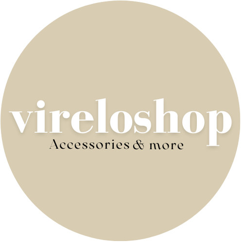 Virelo Shop®