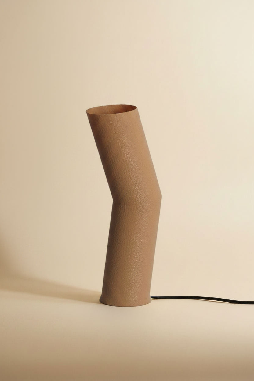 Designer-Tischleuchte LUA