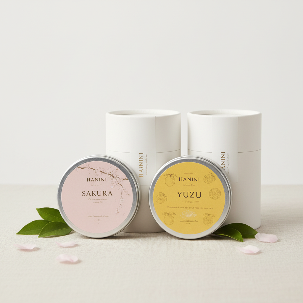 Coffret « Découvrez Nuvola » - 2 canettes de 100 ml