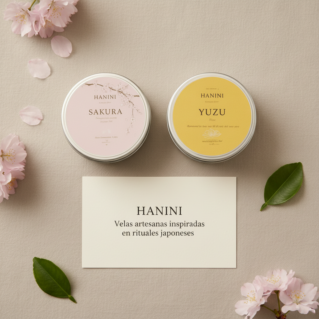 Coffret « Découvrez Nuvola » - 2 canettes de 100 ml