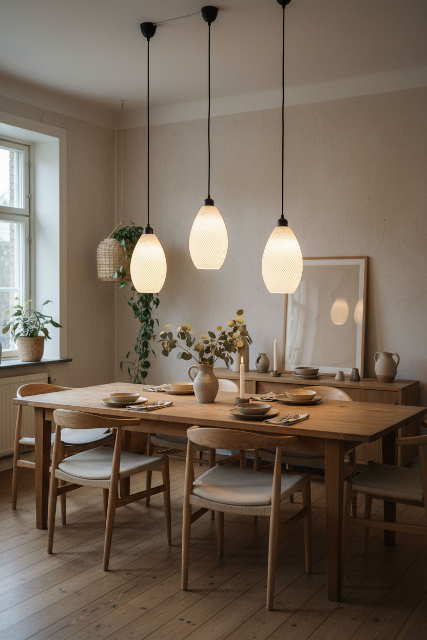 Suspension design PAVAL