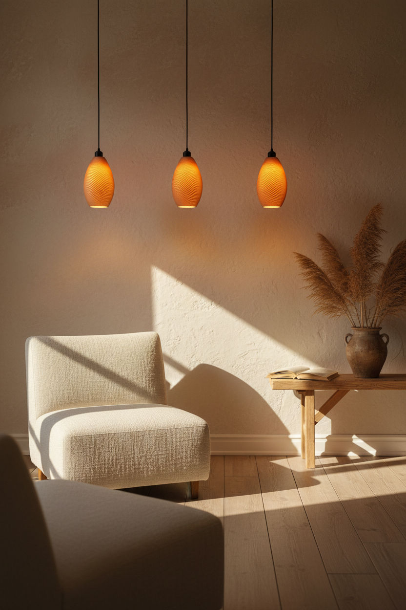 Suspension design PAVAL