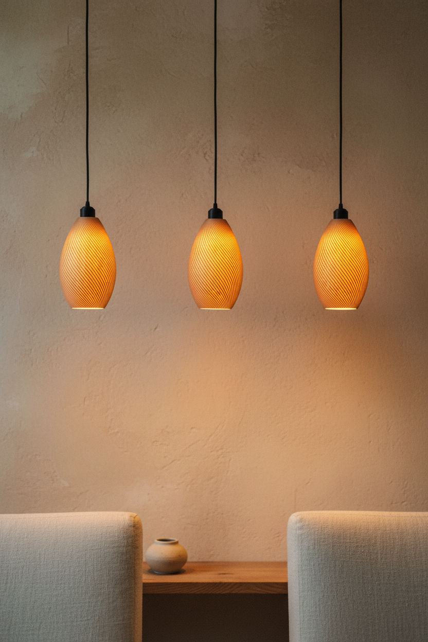 Suspension design PAVAL