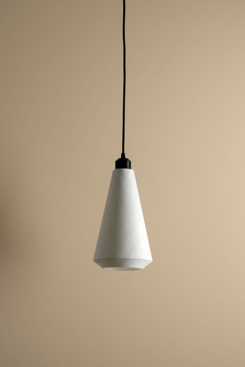Suspension design RUMA