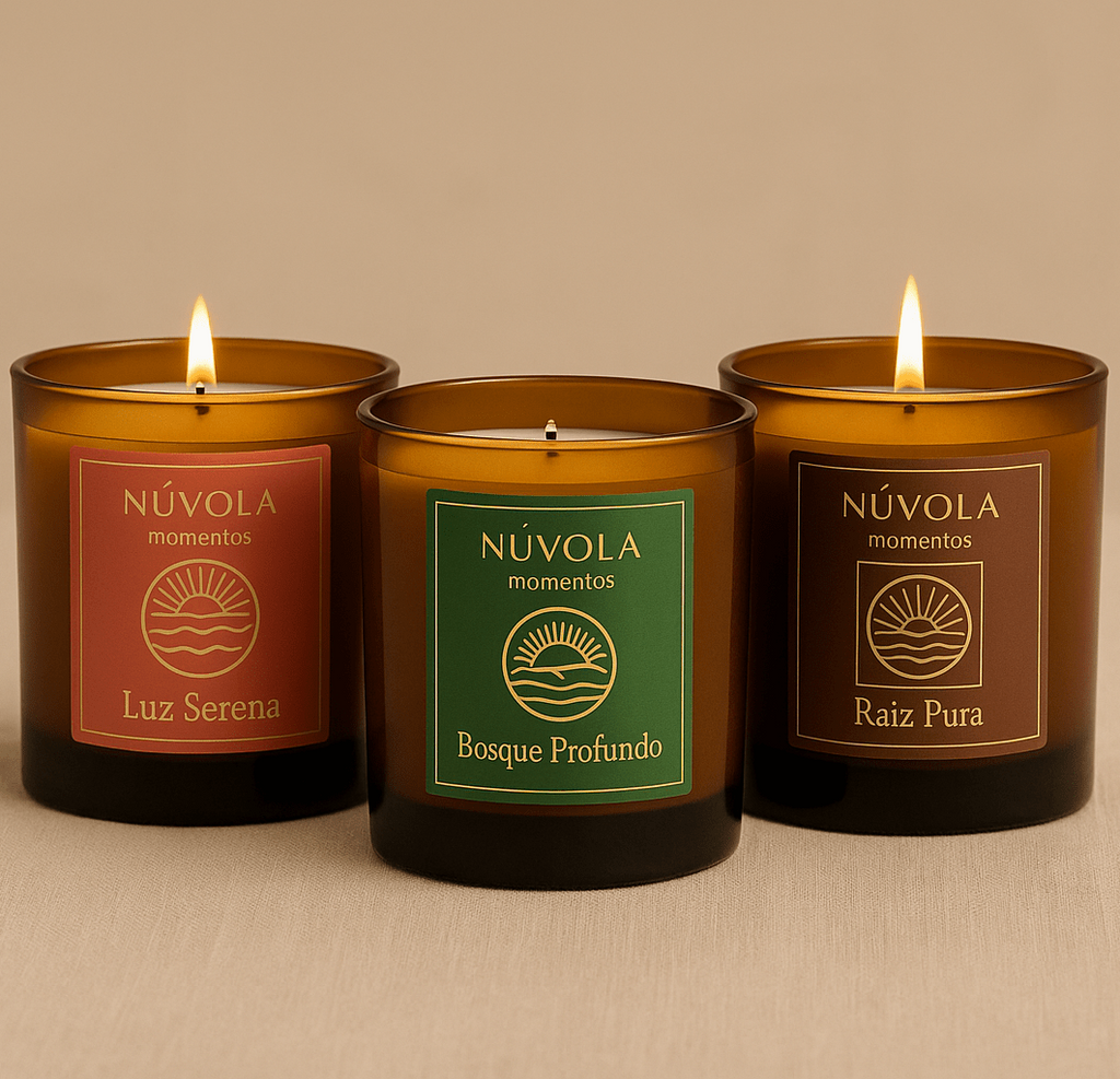 Rituels quotidiens - Ensemble XL