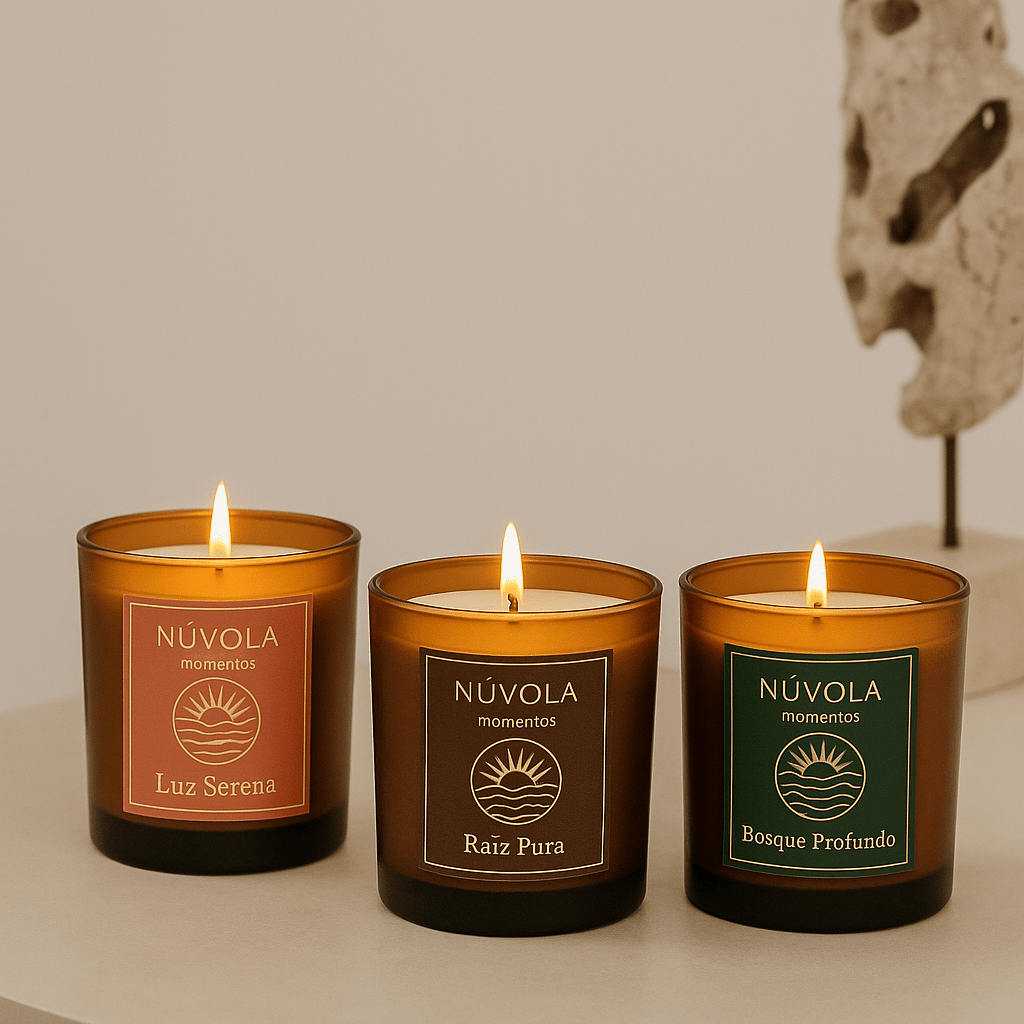 Rituels quotidiens - Ensemble XL