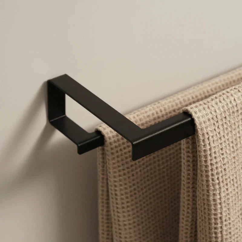 Porte-serviettes - TALLINN