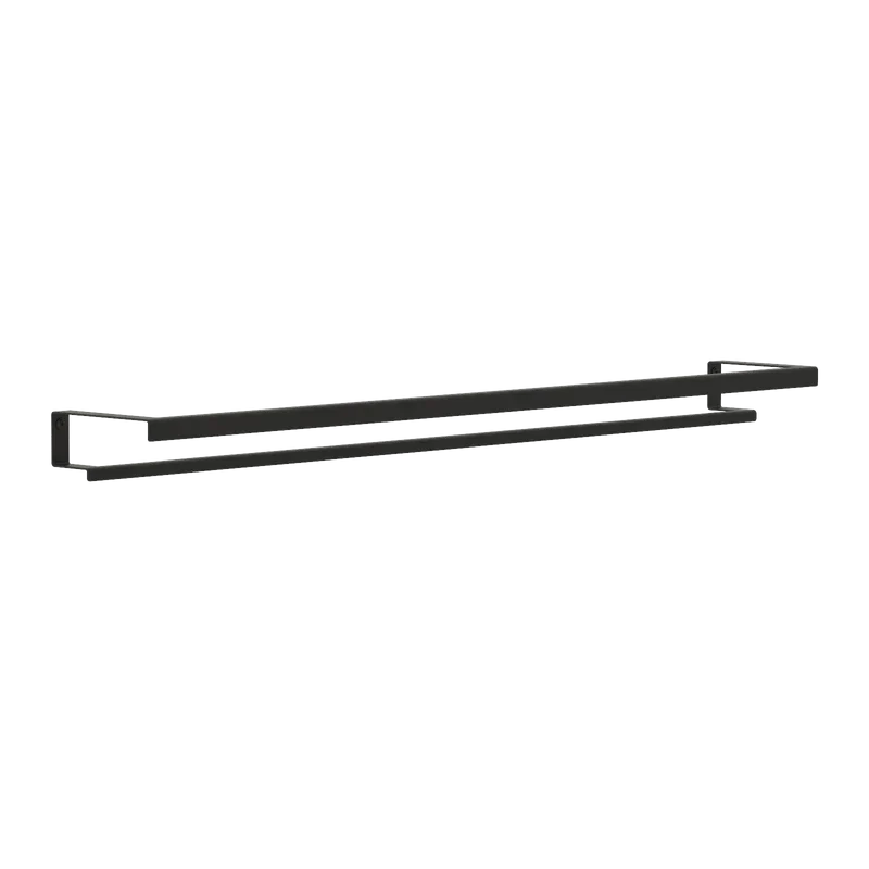 Porte-serviettes - TALLINN