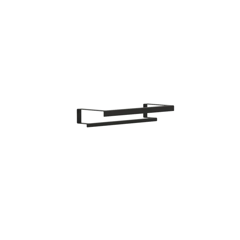 Porte-serviettes - TALLINN