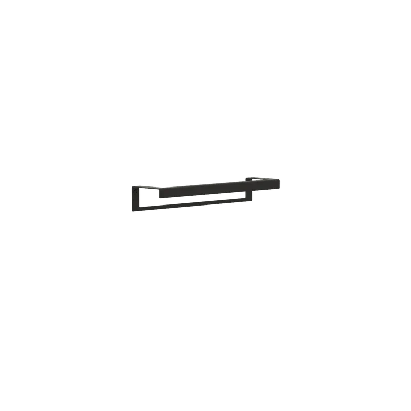 Porte-serviettes - TALLINN