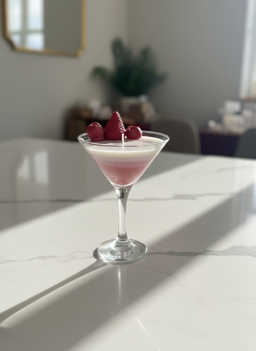 Süße Feier – Für besondere Momente