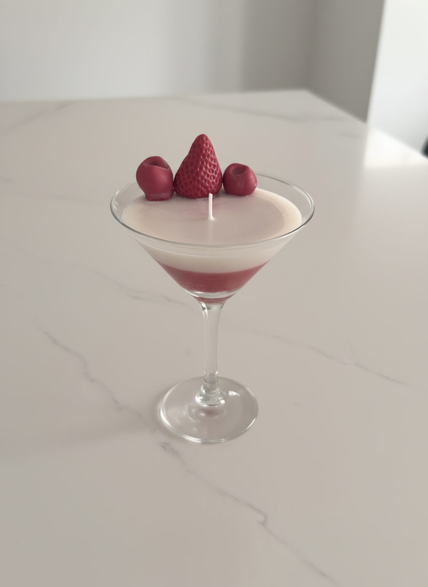 Süße Feier – Für besondere Momente