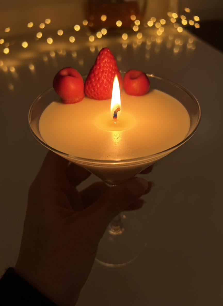 Süße Feier – Für besondere Momente