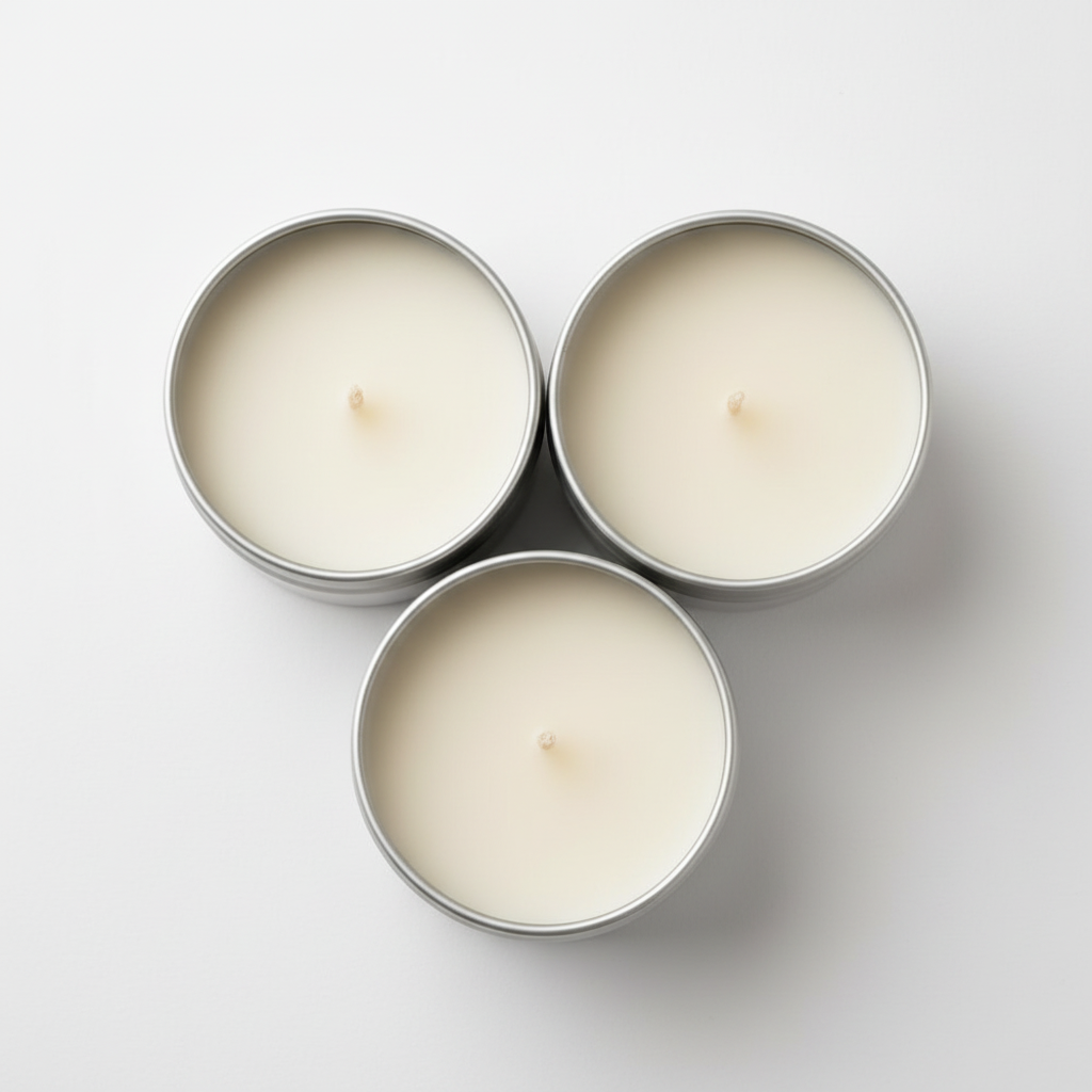Pack « Rituel complet » - 3 moments de la journée